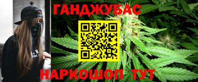 прущие грибы Ипатово