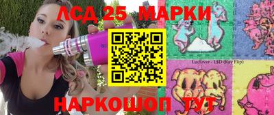 прущие грибы Ипатово