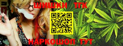 прущие грибы Ипатово