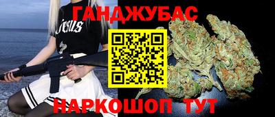 скорость mdpv Изобильный