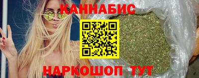 прущие грибы Ипатово