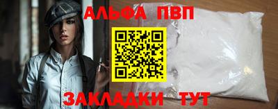 прущие грибы Ипатово