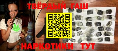скорость mdpv Изобильный