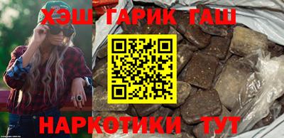 прущие грибы Ипатово